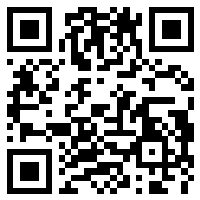 QR Code for DG7ZaDfQtpdar4dnXCF7LGDZJyokcPKQA2