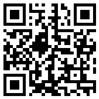 QR Code for DG7caJkNJqeSNoE5sQ3fWgiW4Rs2SSfSvY