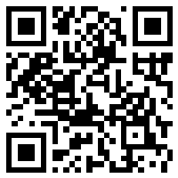 QR Code for DG7o1131bXFExZJyNJCimiQyhb1QBeXick
