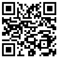 QR Code for DG7qPoAsvni3VLc2Axdevm1evHJ9pZffca