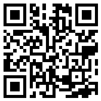 QR Code for DG7qryhZumT2FeUvim8eyDRB1xvR3gquq2