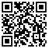 QR Code for DG7sPzXTL9eAw2pVTmcSd8YpqGe8MAWUcr