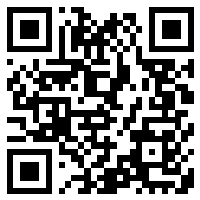 QR Code for DG7zYRgPRMKz6E8bMvWpmSpvmrFSoXeojs
