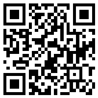 QR Code for DG83VpRPDGg4cjrxCgewXjkyGFDSmwBK3p