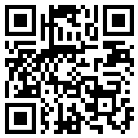 QR Code for DG83peJBhvfTu7RP3oYPg5XAom8XYWp7fa