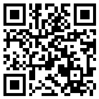 QR Code for DG84rN9ombZHiZAXAqjdJYgrunmnD9W22c