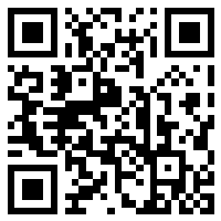 QR Code for DG8ACke5MbGePJnPmffk2TWGoVKUMynPUg