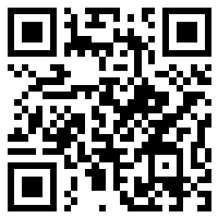 QR Code for DG8C3o2TdkZuxtwDWMTN9E7NjqXhe9DAHz