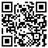 QR Code for DG8C4mHPZsbRMCvNr4dsisKstm2k33W5Cn
