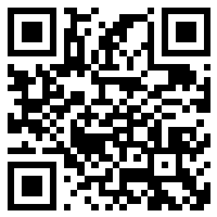 QR Code for DG8Cu2DBTjabLiZAeS6JL524ut9C1TSQaB
