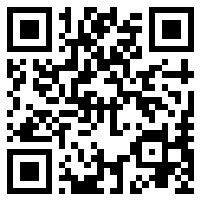 QR Code for DG8EhtJPJhkD4TzBAb6P4uRT8pHMfck6d4