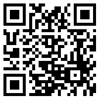 QR Code for DG8FuwBFiZPYUFSRGaPqks6cqHciNdjia9