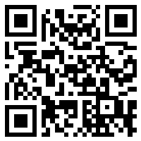 QR Code for DG8K9FTTR6LXKASVTmqwu9Jr9fnYcqvwS5