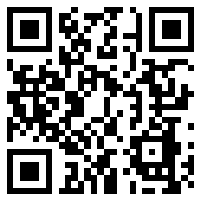 QR Code for DG8LfNWerr7hKdejrYstkeUEQEwqeSSNFF
