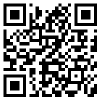 QR Code for DG8MxrnYY1THJ751rZKtUS8Sgz47fqBfdZ