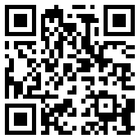 QR Code for DG8RCtCtq4HtACmw8TPmb4yARVb8cQAPCs