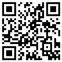 QR Code for DG8SU4MURDoJu7osMm1U9aZ9myTendZH5x