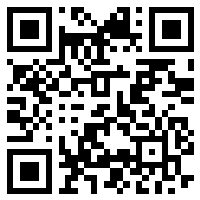 QR Code for DG8UL6e5K31HXrrkX4TaZAjS76MuFx2AYk