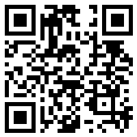 QR Code for DG8Wc9R9jG7AFvMsDwbwVquU5PvqQEfALy