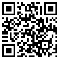 QR Code for DG8Wd9eqvStRY9UK9pVRi2HtUbSyiaTDmh