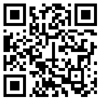 QR Code for DG8Xq9j4SNYRaZMapBFqqf3s8kG28Pqof1