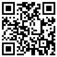 QR Code for DG8aTKi2BFnzvNBq4XS3XQYmDmTPvfWib8