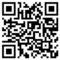 QR Code for DG8bSDmqMWwhfpUpENPSrEXeeCSaNUMJSx