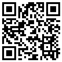 QR Code for DG8df7f5xtaS2SmcZwPBbwhwhazQWu6ymb