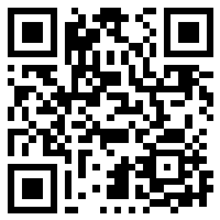 QR Code for DG8gPRnGLijd2B99fv2Vk2qSzCaFAcUkKr
