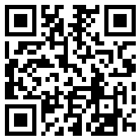 QR Code for DG8gUe2gB5UFF8YP53iZXZ2mbUYcprEBH8