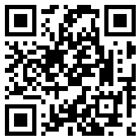 QR Code for DG8gwT2wmb33LvHCdz1BmaM1WSJaYFYWMJ