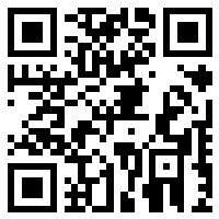 QR Code for DG8hpC4fBmaJY2a36P11qAgAa7D9df2m4E