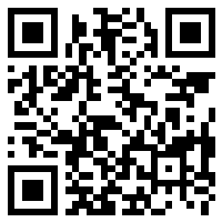 QR Code for DG8ht9Fx9y2Ya3MmF71wh2G8d4SaX2UCjE