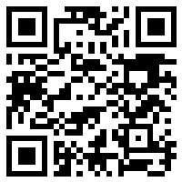 QR Code for DG8mtyBr3kSAiKxivisuiCD9dc1AMgEhJK