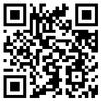 QR Code for DG8sDdXvoRx2UsaMwFAvvaaWCUbRPKxqfK