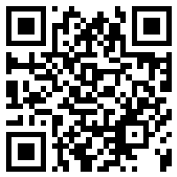 QR Code for DG8smRU49dWdKePNTd4WLLTccUTkcwFoK9