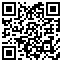 QR Code for DG8txy5HJKkLB4LXBzRT48CsCpn45bFJCj
