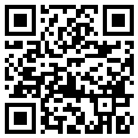 QR Code for DG8vSKaFSMuPmYjQbVYETJiTKhFrbxBnoU