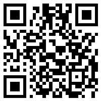 QR Code for DG8zGdVLpGY8MVVknzsKmG9MPPZUrxtNH8