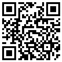 QR Code for DG938FQZr8wfoomMT5ViBFujAPfP8BXTLW