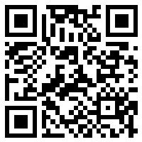 QR Code for DG97B2Wmdz8tY2c6BeCQbhonf9Zyfbyf1v