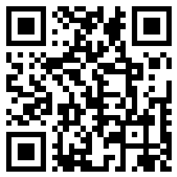 QR Code for DG99wR6U2xnsDF4ds9A5DwrNKEEijk2DNh