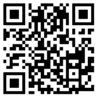 QR Code for DG9CNFoP8n9xLzuBR2Q67npmUCdJdtEUy2