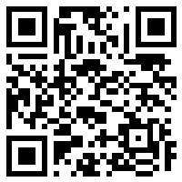 QR Code for DG9NxpjTFb7idgr39Y12MPYst3eSBbom8Y