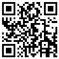 QR Code for DG9PntyufkRTb23V2bC1zhcGWCCoHEdEFM