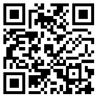 QR Code for DG9Q5Y7NPrcefBn2HuabXeF5rixseh2es8