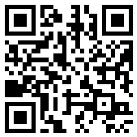 QR Code for DG9RZJvSNfNixxwFhzEybizUUpHD7o7PrC