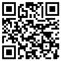 QR Code for DG9SRCCpjk5kLxkF17TwfUNovJsF7Zu4qo