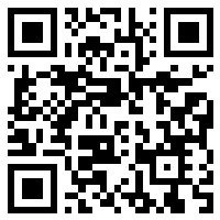 QR Code for DG9VRhDRg88hepJ5qbs84TdJSPnjaaSQCF