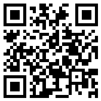 QR Code for DG9W2ZDGQdZXyQsXcy8oudbpeDCL9gQwex